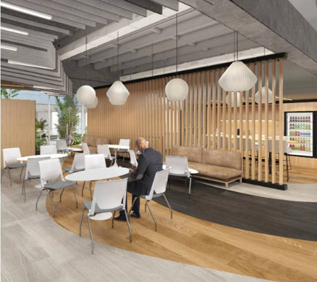 ARQUITECTURA CORPORATIVA